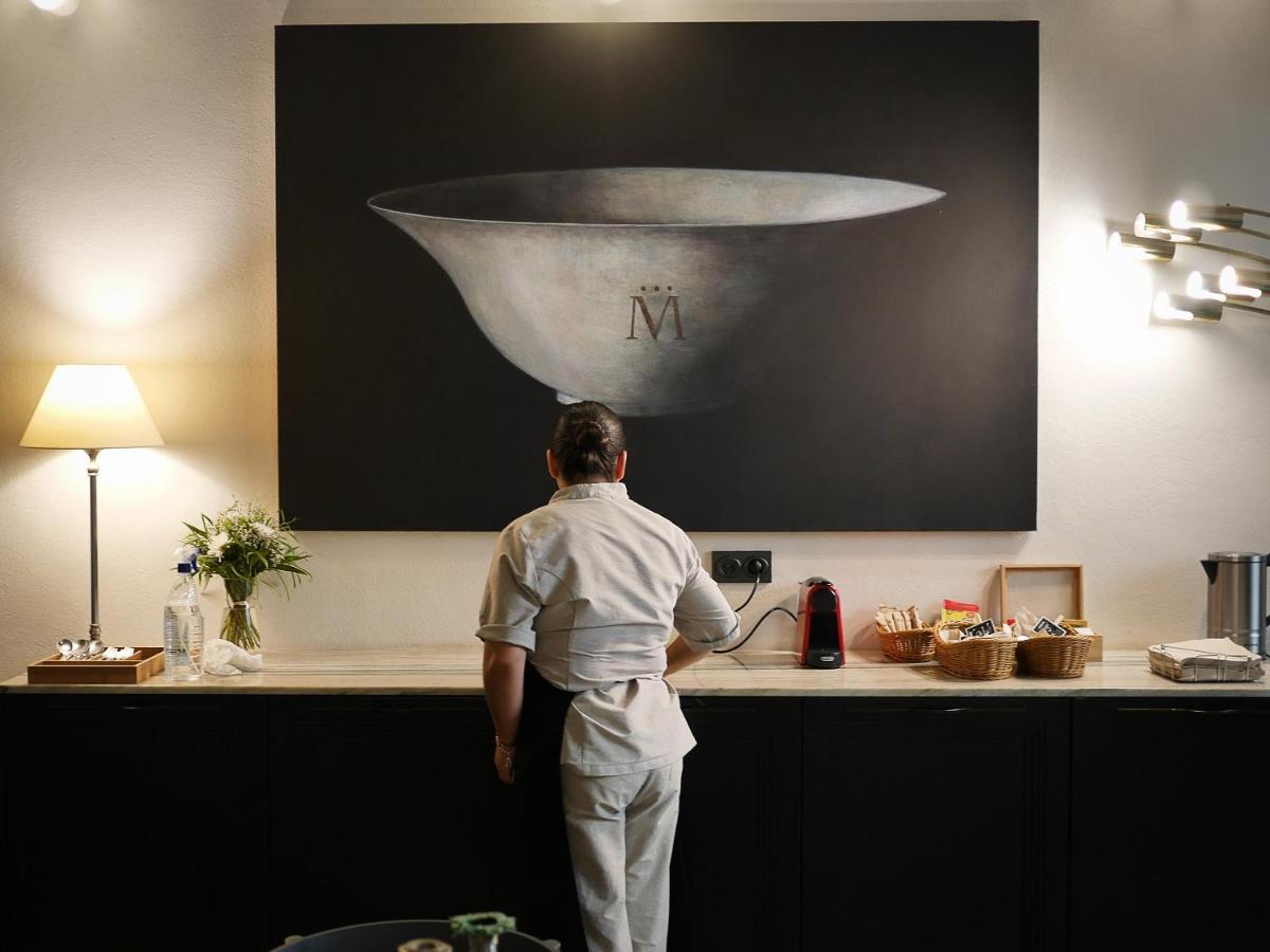 Apartmán La Pileta - Grupo Califa Vejer de la Frontera Exteriér fotografie